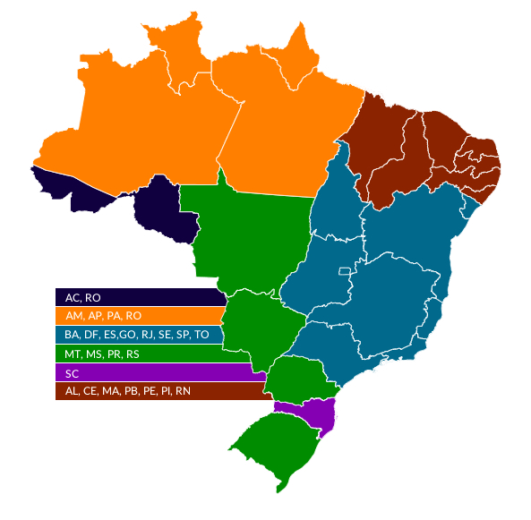 mapa-do-brasil-aftosa