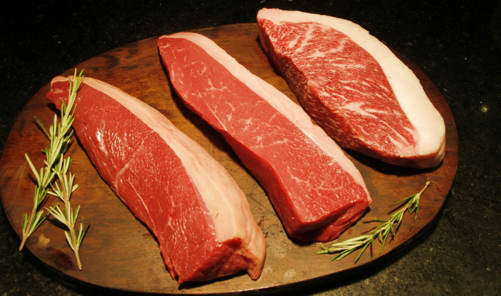 picanhas-das-raças-wagyu-angus-nelore1