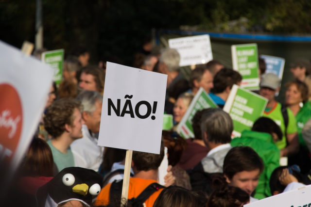 protestos-contra-funrural protestos-contra-funrural