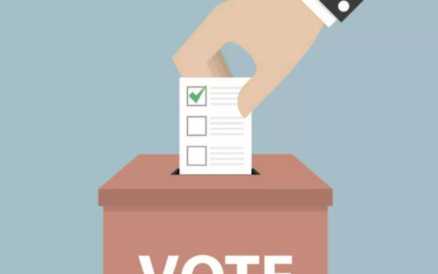 votar-nas-eleicoes votar-nas-eleicoes