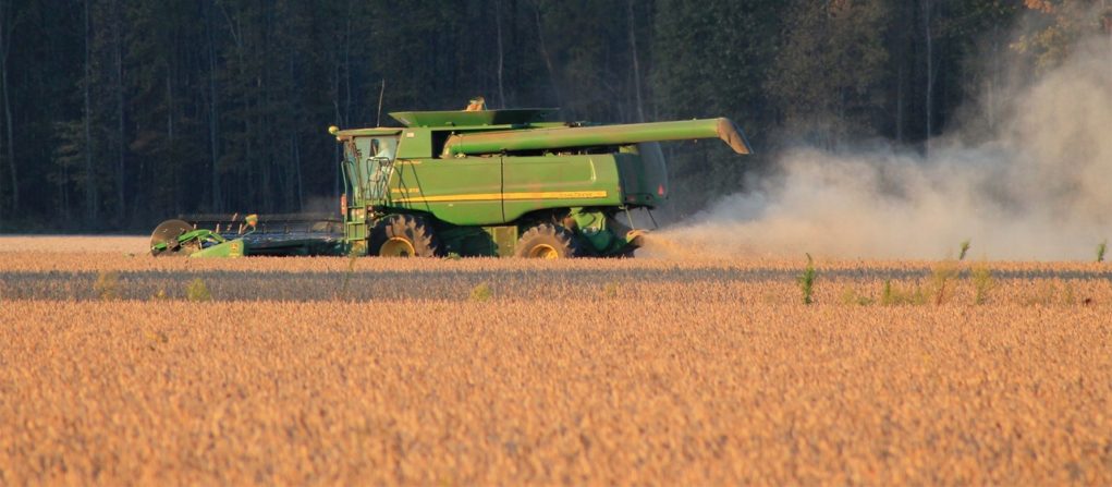 work-working-plant-field-farm-wheat-678022-pxhere.com_