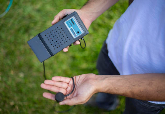 CT-07-DETECTOR-DE-PRENHEZB