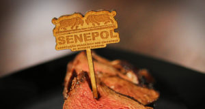 Carne-de-Senepol-será-um-dos-destaques-do-Braseiro