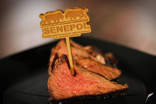 Carne-de-Senepol-será-um-dos-destaques-do-Braseiro Carne-de-Senepol-será-um-dos-destaques-do-Braseiro