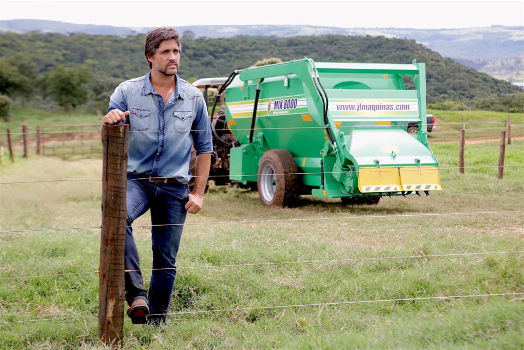 Lançamento-ocorrerá-dia-2-de-maio-durante-a-Agrishow