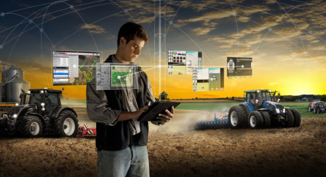 TECNOLOGIA-E-AGRICULTURA-735x400 TECNOLOGIA-E-AGRICULTURA-735x400