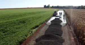 conclusao_de_15km_asfalto_linha_real_foto_valderi_geovani_seccom_28_0
