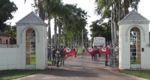 fazenda-sta-cecilia-oscar-maroni