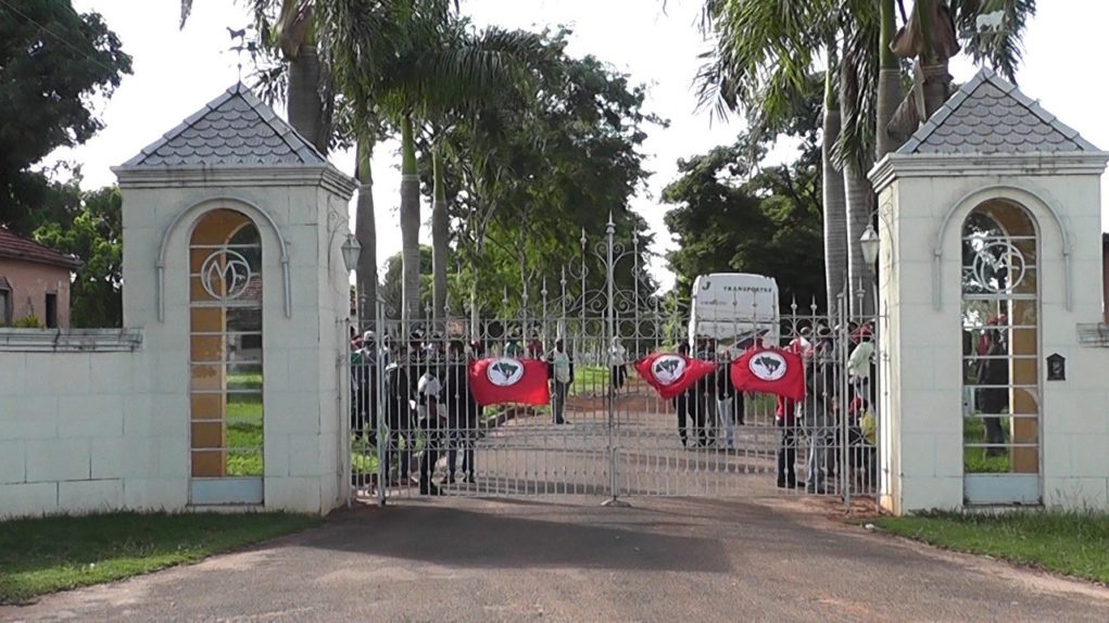 fazenda-sta-cecilia-oscar-maroni