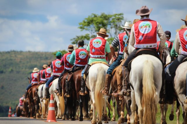 maior-cavalgada-do-mundo-5 maior-cavalgada-do-mundo-5