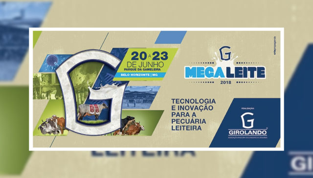 megaleite-2018-banner