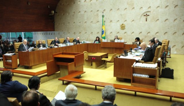 stf-julgamento-lula stf-julgamento-lula