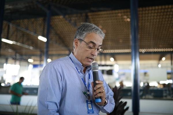 concurso leiteiro na expozebu