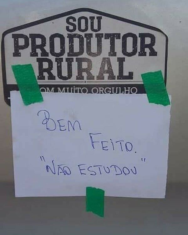 Placa Placa