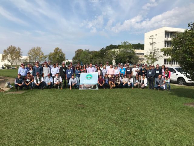 Curso-Internacional-de-Melhoramento-Genético-de-Bovinos-de-Corte-do-PampaPlus-3