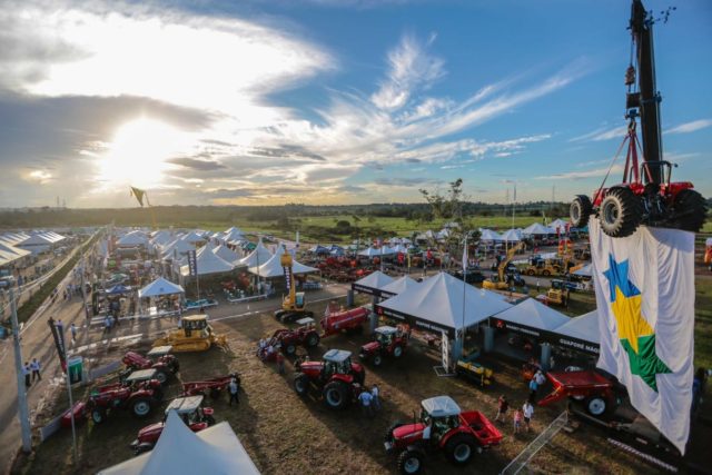 Rondonia-Rural-Show-2017-Publico._-5