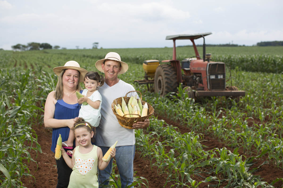 agricultura_familiar1