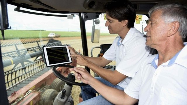 agriculturaprecisao