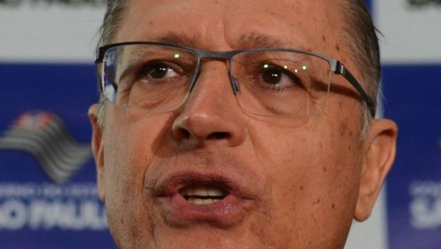 alckmin (1) alckmin (1)