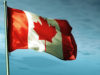 bandeira do canada