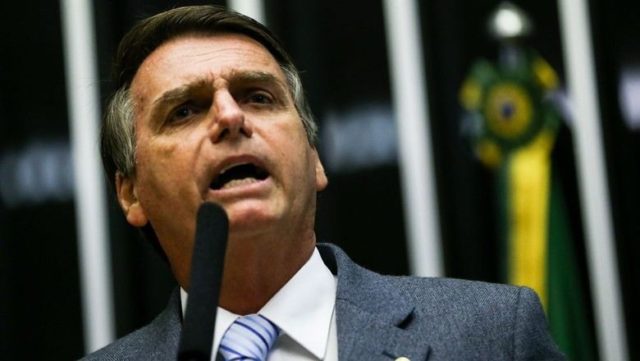 bolsonarocamara