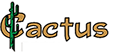 cactus feeders logo