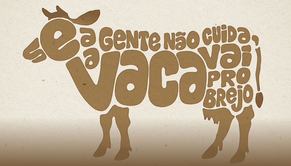 campanha-da-abz-valorizacao-do-zootecnista