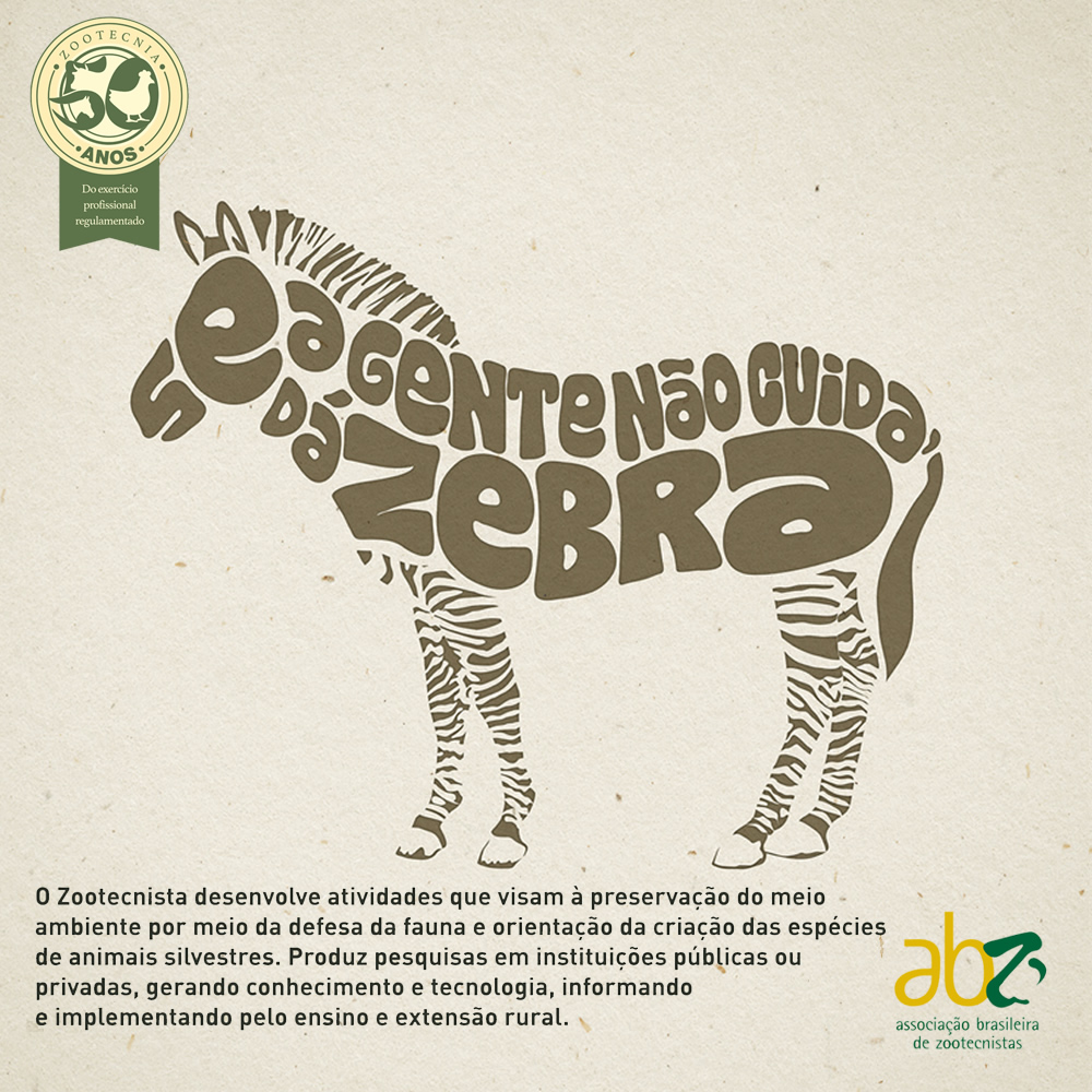 campanha-da-abz-valorizacao-do-zootecnista