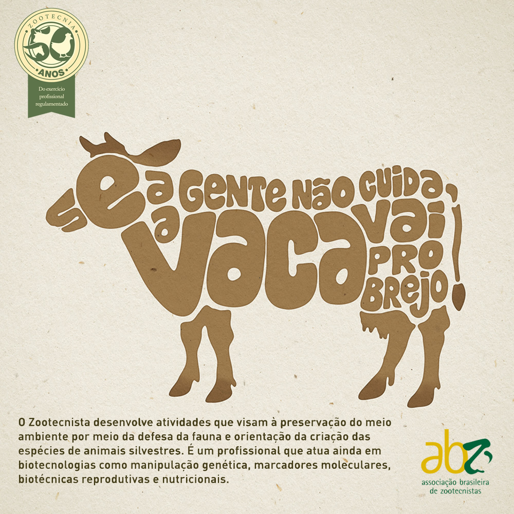 campanha-da-abz-valorizacao-do-zootecnista