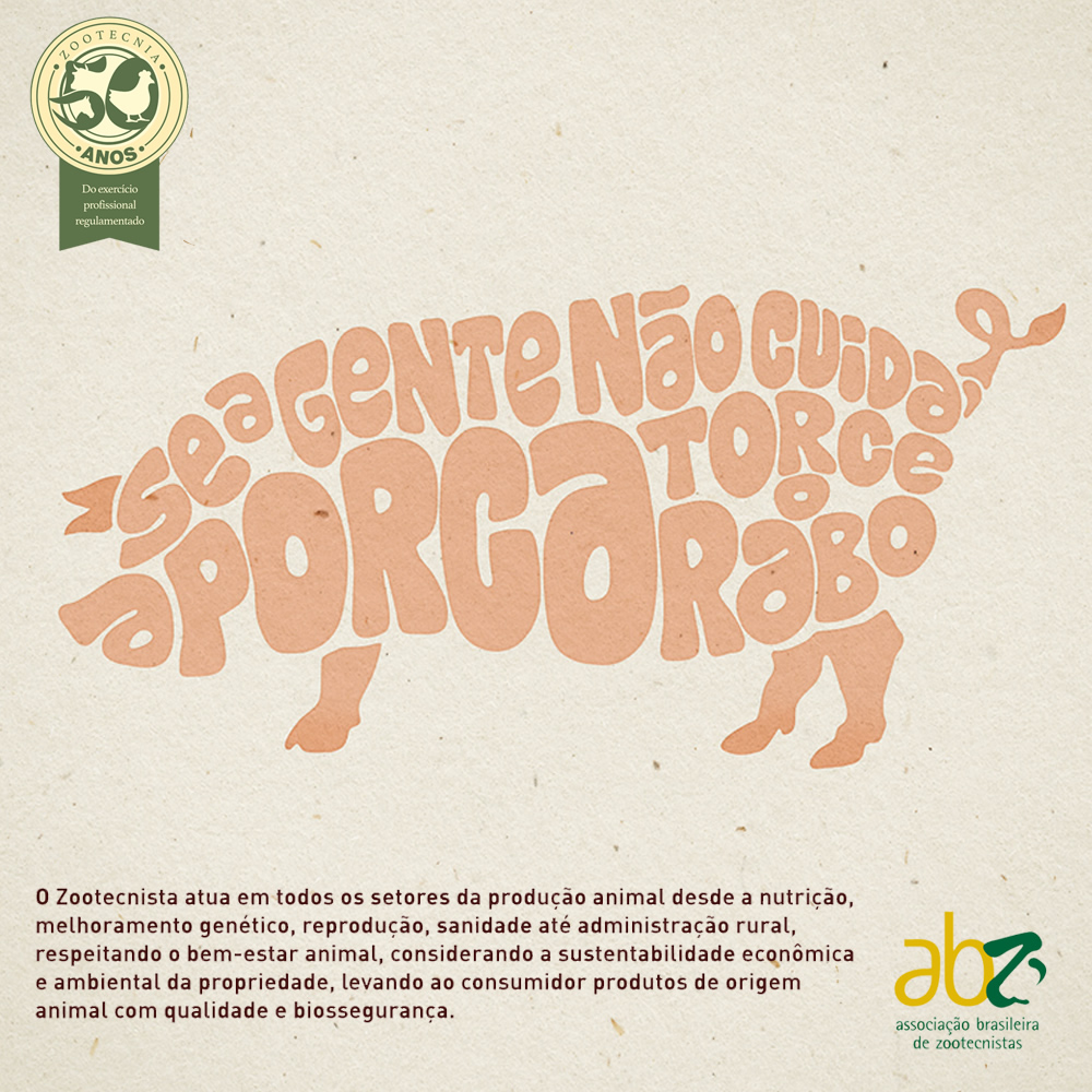 campanha-da-abz-valorizacao-do-zootecnista