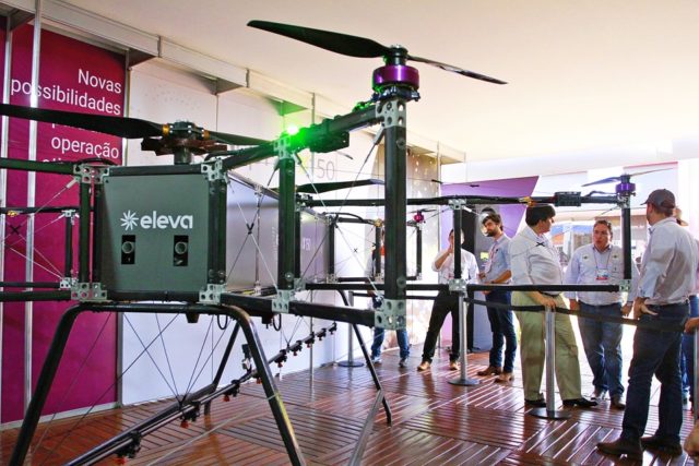 eleva-foto-jf-pimenta-2