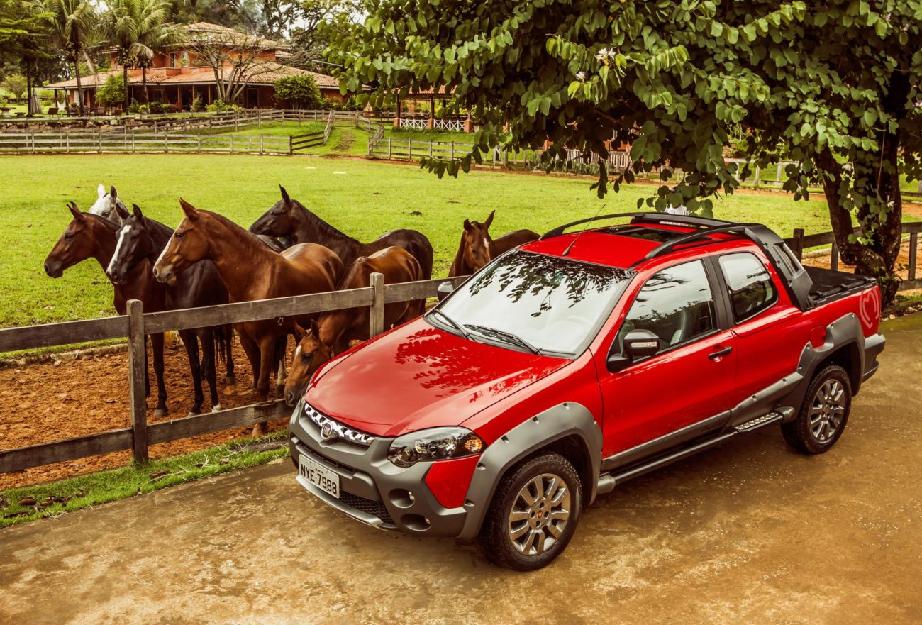 fiat_mangalarga_machador