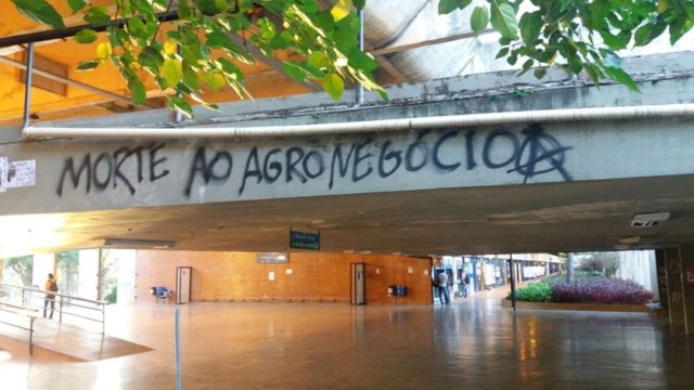 pichacao-faculdade-de-agronomia-3
