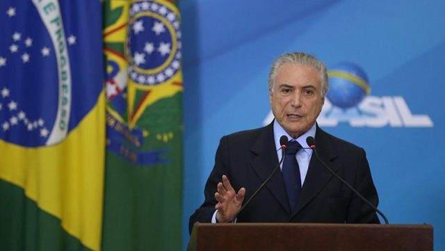 termer-agencia-brasil