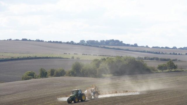 agrotoxico_defensivo agrotoxico_defensivo
