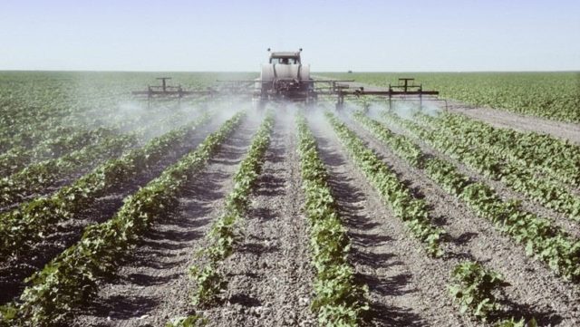 agrotoxico_defensivo_1 agrotoxico_defensivo_1