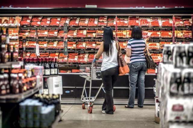 alimentos-processados-walmart alimentos-processados-walmart