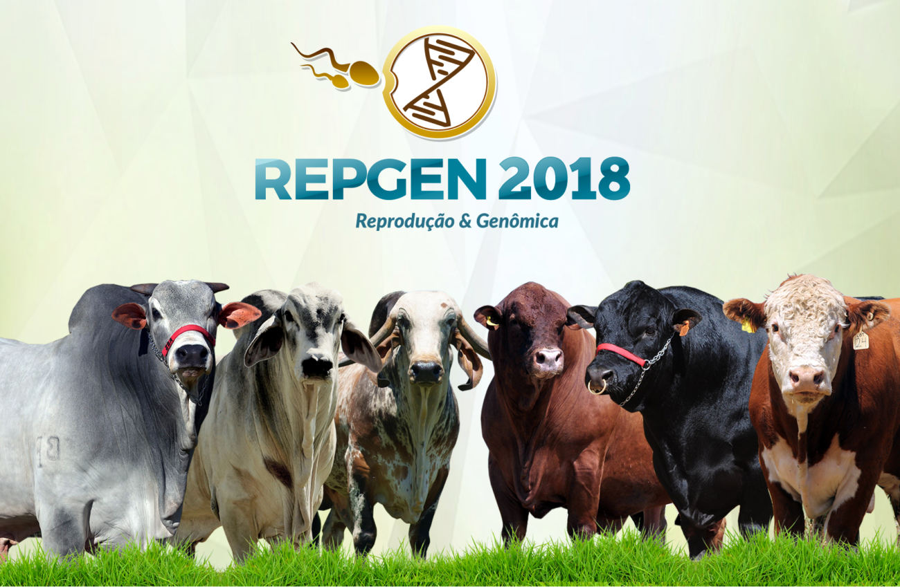 capa repgen 2018