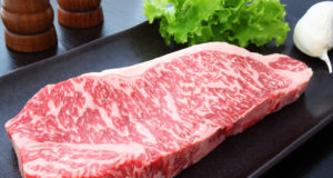 cortes-carne-supremos-conheca-famosa-carne-wagyu