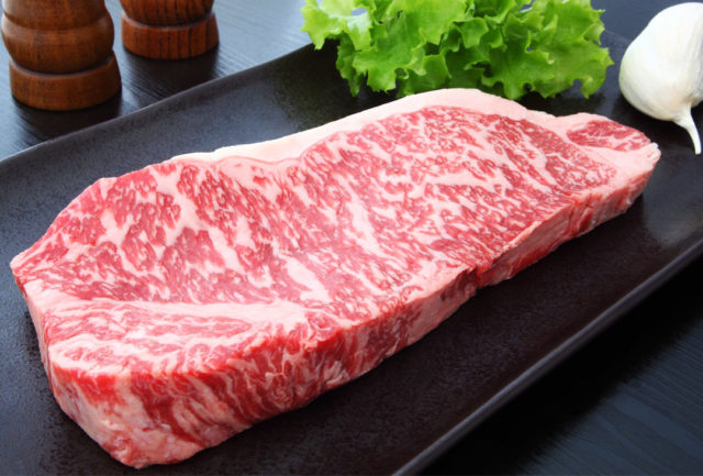 cortes-carne-supremos-conheca-famosa-carne-wagyu cortes-carne-supremos-conheca-famosa-carne-wagyu