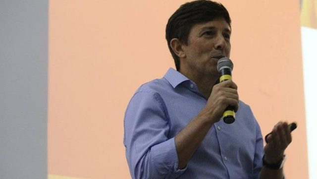 joao_amoedo joao_amoedo