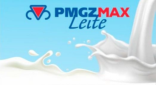 pmgz leite max