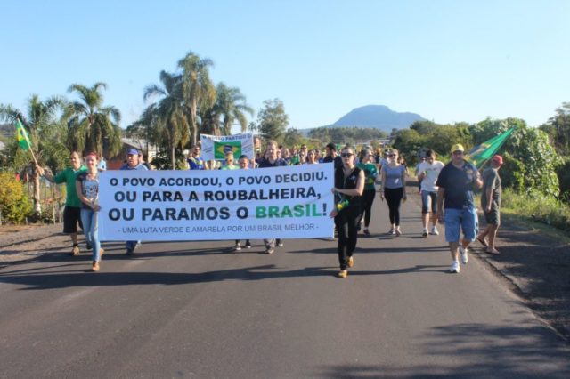 Greve Greve