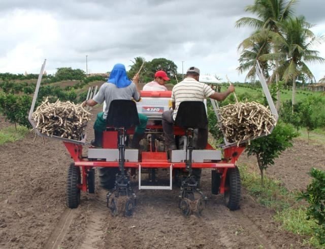 credito agropecuario credito agropecuario