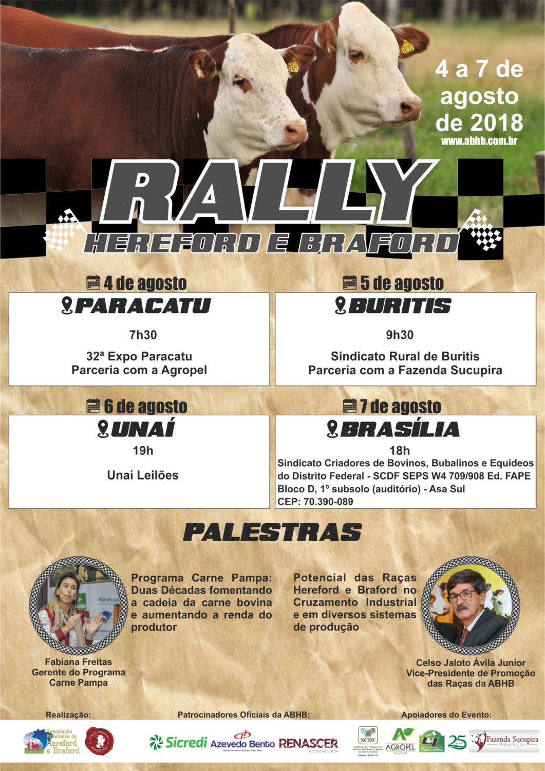 Arte_Rally hb