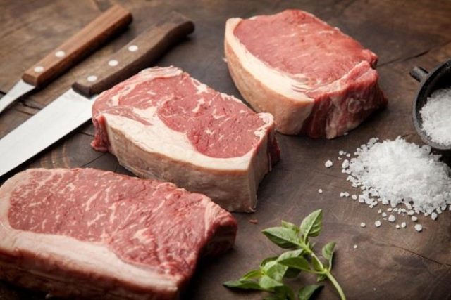 CarnesRaças-6-ksr-U20366921643836D-1024x683@AGRO-Web