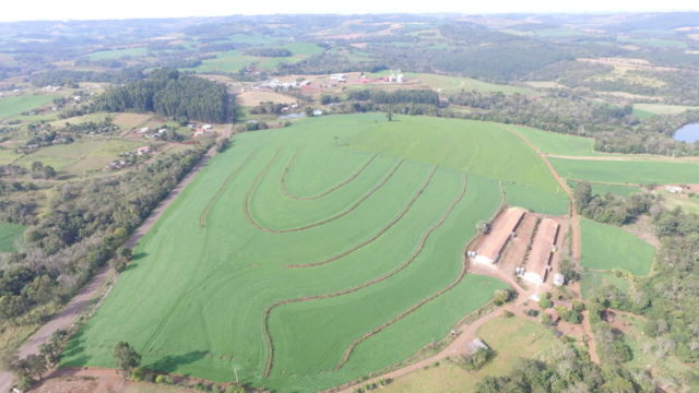 DJI_0005