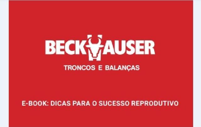 beckhouser