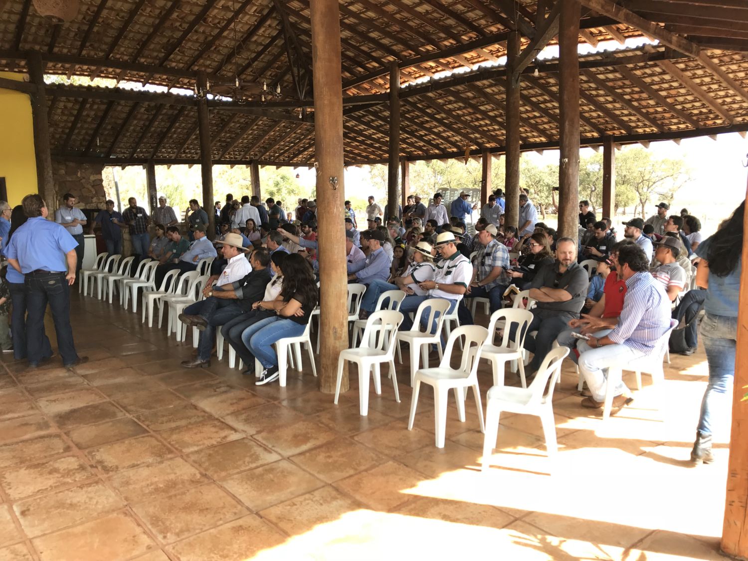 dia-de-campo-j-machado-terenos