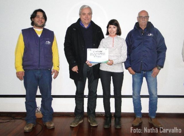 teste de eficiencia alimentar charoles teste de eficiencia alimentar charoles